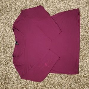 Eileen Fisher top